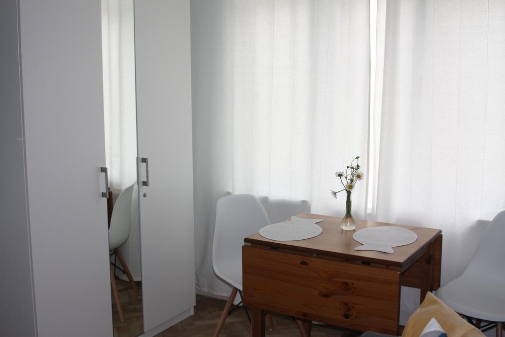 Cozy Studio In The Center Of *